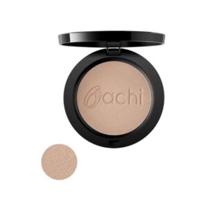 هایلایتر پودری 04 اوراچی