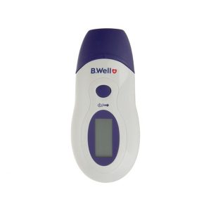 تب سنج دیجیتالی بی ول WF-1000