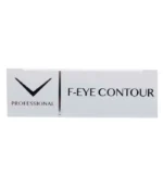 کوکتل سیاهی دور چشم فیوژن F-EYE CONTOUR