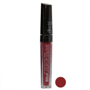 رژ لب مایع اوراچی شماره 120 2 رژ لب مایع اوراچی شماره 120