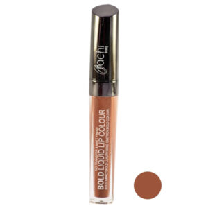 رژ لب مایع اوراچی شماره 130