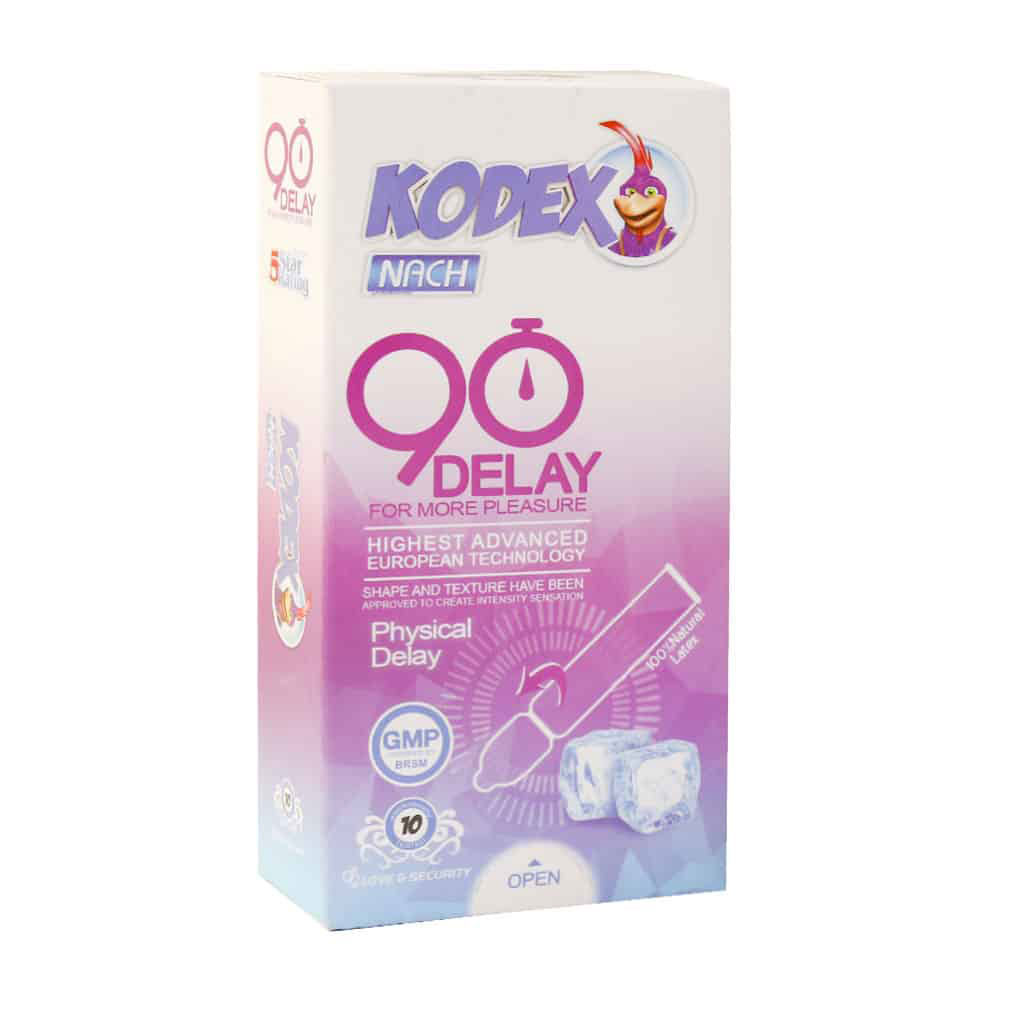 Kodex-90-Delay-Condoms-1